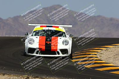 media/May-06-2023-PCA San Diego (Sat) [[abb7014659]]/Orange Group/Session 4 (Turn 12)/
